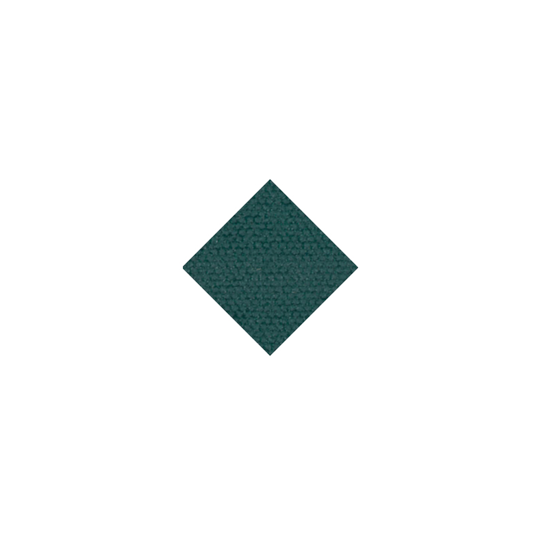 Bainbridge Top Gun Fr Hunter Green 157cm Wide