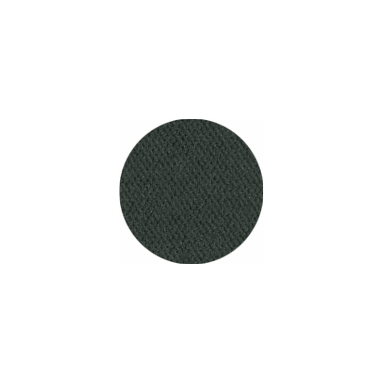 Bainbridge Top Gun FR Black 157cm Wide