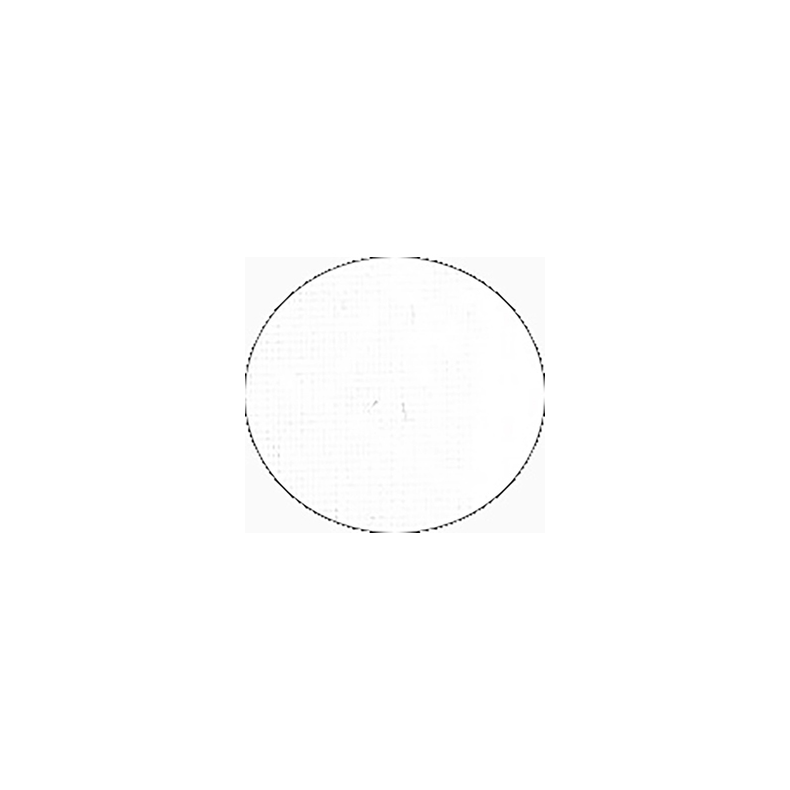 Bainbridge Softouch Odyssey White 163cm