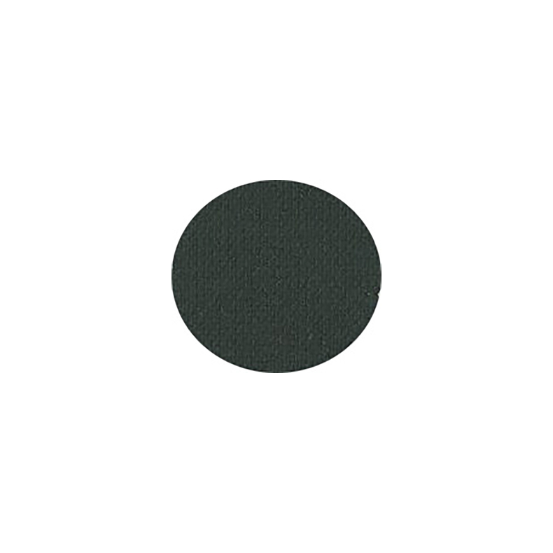 Bainbridge Softtouch Odyssey Black 163cm