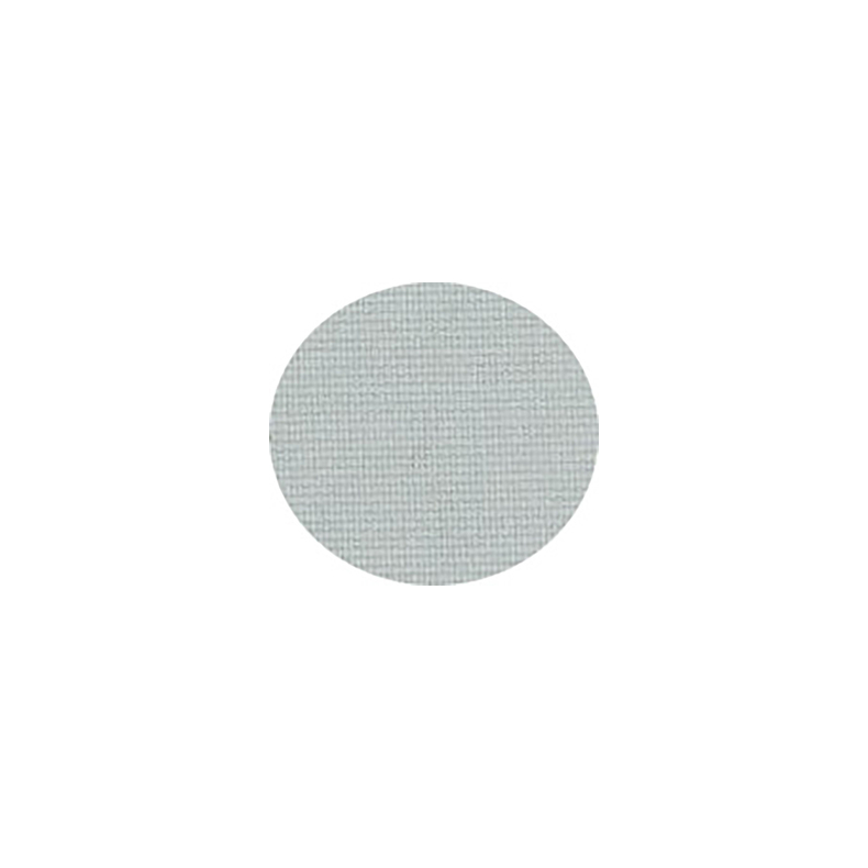 Bainbridge Softtouch Odyssey Grey 163cm