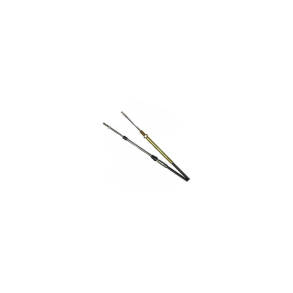 SeaStar Gaskabel for TFX7110 - 350cm.