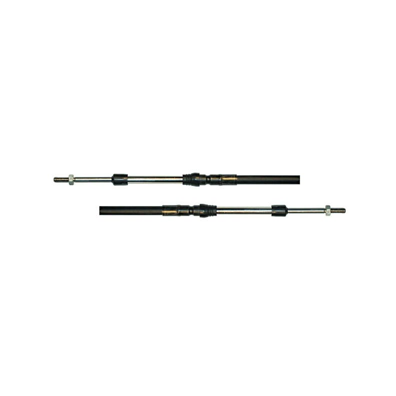 SeaStar F403 kabel 100 cm