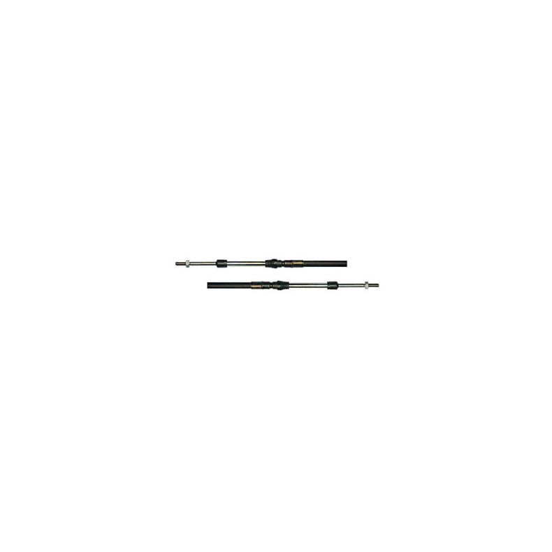 SeaStar F403 kabel 1400 cm
