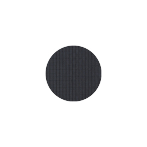 Bainbridge AIRX-650N Black 152cm