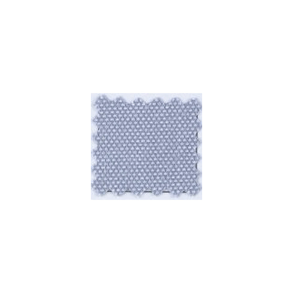 Bainbridge 1000 Denier Texturized Nylon Silver 152