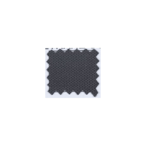 Bainbridge 1000 Denier Texturized Nylon Black 152c