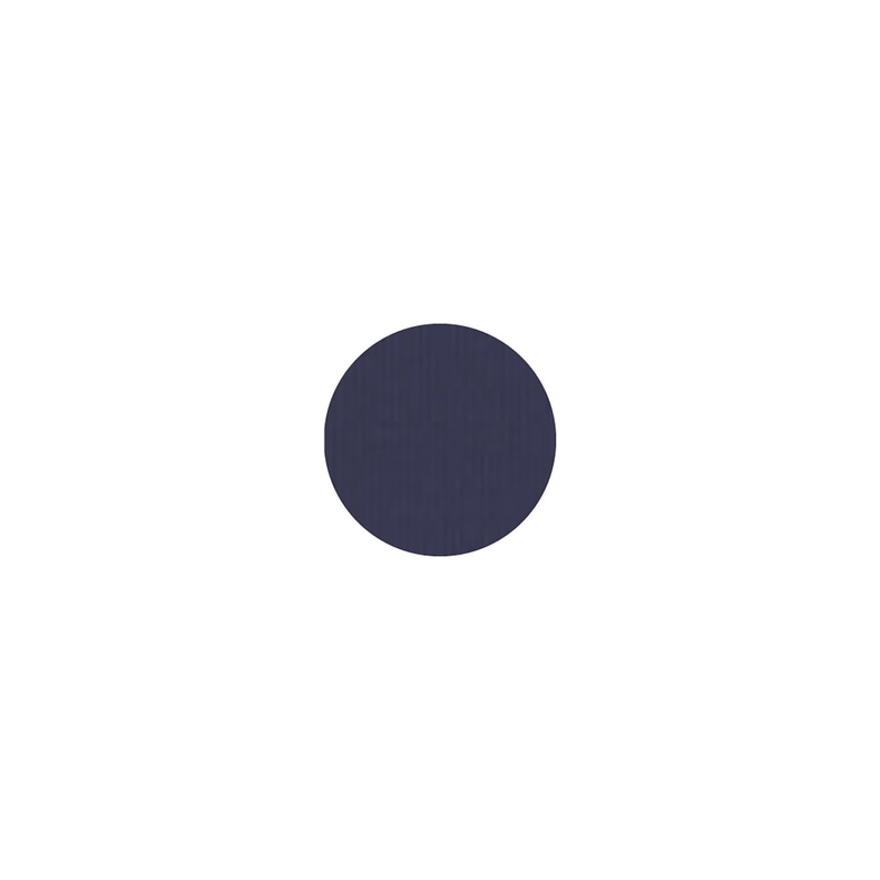 Bainbridge Solacryl Uncoated Captain Navy Blue  15