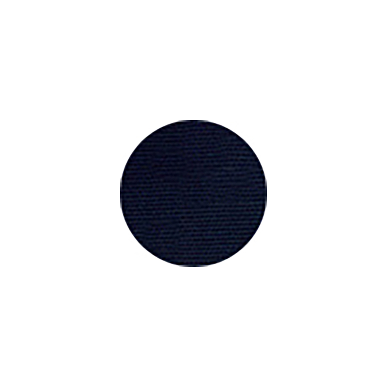 Bainbridge Solacryl Uncoated Atlantic Blue 152cm