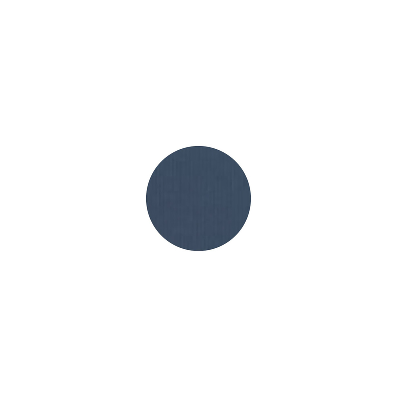 Bainbridge Solacryl Uncoated Navy Blue 150cm