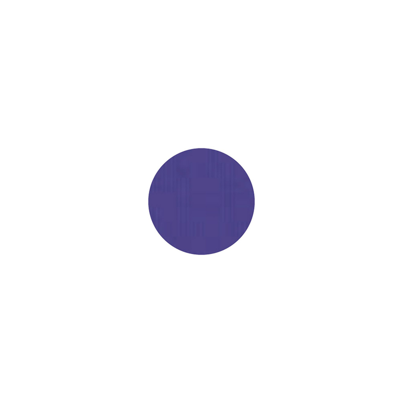 Bainbridge Solacryl Uncoated Royal Blue 150cm