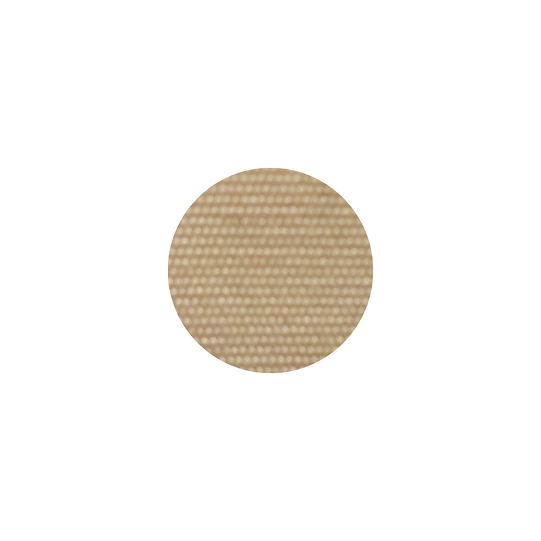 Bainbridge Solacryl Uncoated Stone 150cm