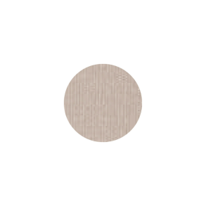 Bainbridge Solacryl Uncoated Beige 150cm