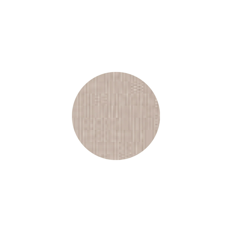 Bainbridge Solacryl Uncoated Beige 150cm