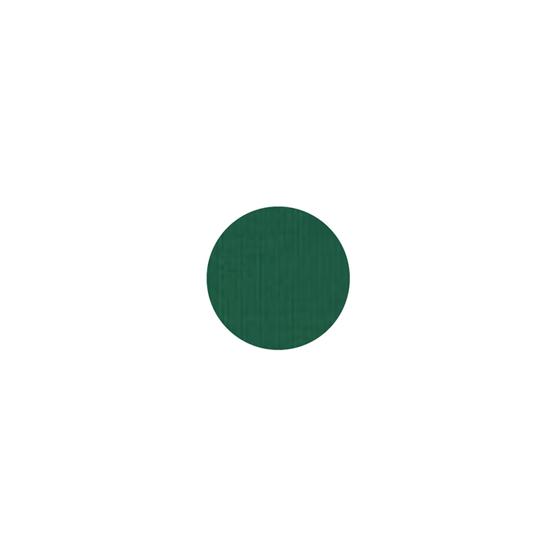 Bainbridge Solacryl Uncoated Dark Green 150cm