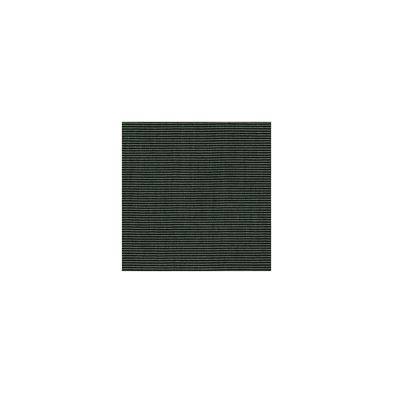 Bainbridge Solacryl Uncoated Charcoal Tweed 150cm