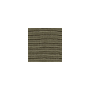 Bainbridge Solacryl Uncoated Linen Tweed 150cm
