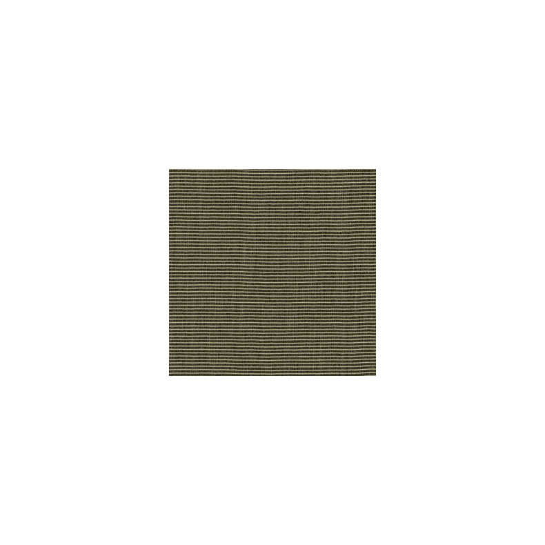 Bainbridge Solacryl Uncoated Linen Tweed 150cm