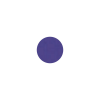 Bainbridge Solacryl Coated Royal Blue 150cm