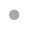 Bainbridge Solacryl Coated Cadet Grey 150cm