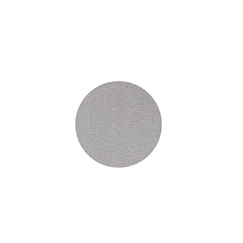 Bainbridge Solacryl Coated Kalechestof Bainbridge Solacryl Coated Cadet Grey 150cm