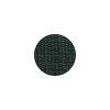 Bainbridge Solacryl Coated Dark Grey 152cm