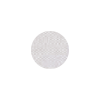 Bainbridge Solacryl Coated Stone 150cm