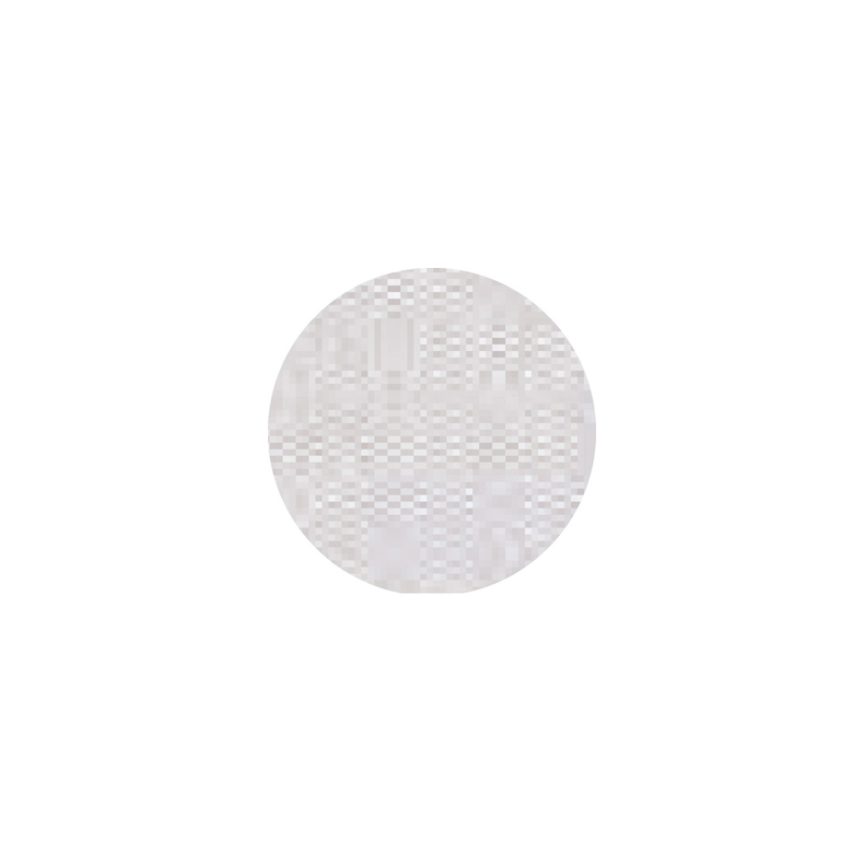 Bainbridge Solacryl Coated Kalechestof Bainbridge Solacryl Coated Stone 150cm