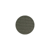 Bainbridge Solacryl Coated Moonrock 152cm