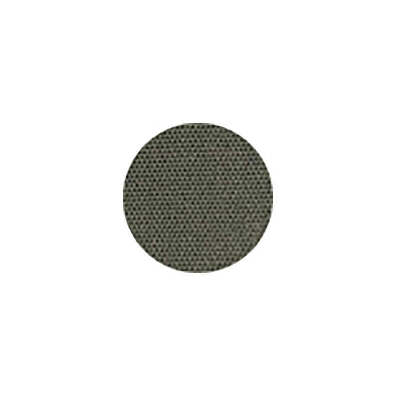 Bainbridge Solacryl Coated Kalechestof Bainbridge Solacryl Coated Moonrock 152cm