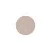 Bainbridge Solacryl Coated Beige 150cm