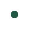 Bainbridge Solacryl Coated Dark Green 150cm