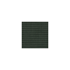 Bainbridge Solacryl Coated Charcoal Tweed 150cm