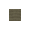 Bainbridge Solacryl Coated Linen Tweed 150cm