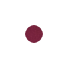 Bainbridge Solacryl Coated Burgundy 150cm