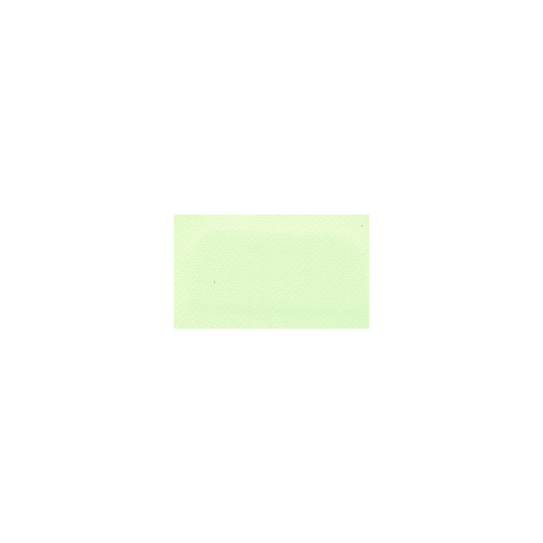Bainbridge Nautimar Ivory 220cm