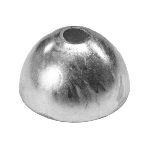 Polipodio Zink FlexOfold