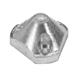 Polipodio Zink FlexOfold