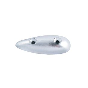 Rakicevic Zink Trimplan