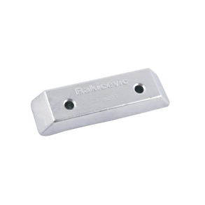 Rakicevic Zink Trimplan