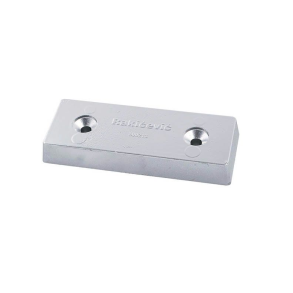 Rakicevic Zink Trimplan