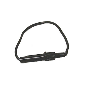 Sierra Fuse Holder, 20 Amp