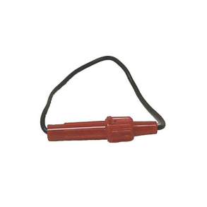 Sierra Fuse Holder, 14 Amp