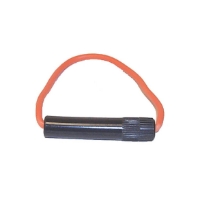 Sierra Fuse Holder, 30 Amp