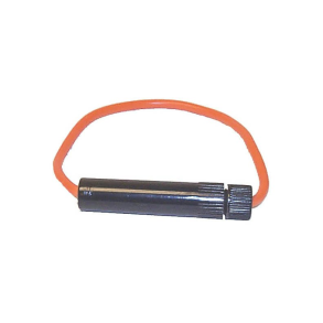 Sierra Fuse Holder, 20 Amp