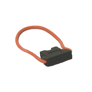 Sierra Fuse Holder, Up To 20 Amps