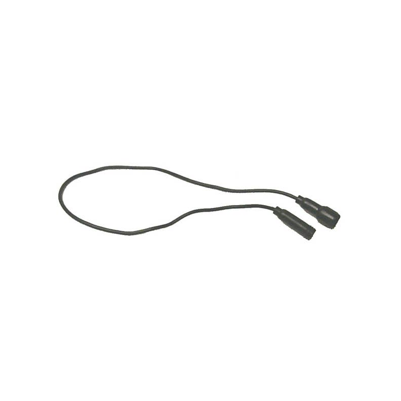 Sierra Fuse Holder, Up To 20 Amp