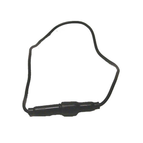 Sierra Fuse Holder, 20 Amp