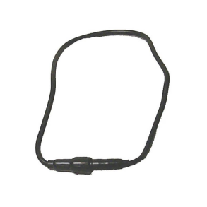 Sierra Fuse Holder, 30 Amp