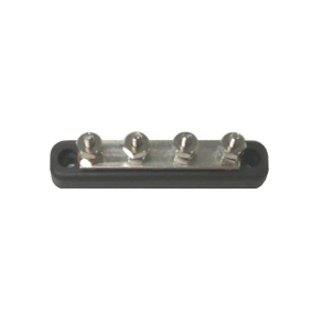 Sierra Bar, Bus 4 X 10 24 Stud Terminal